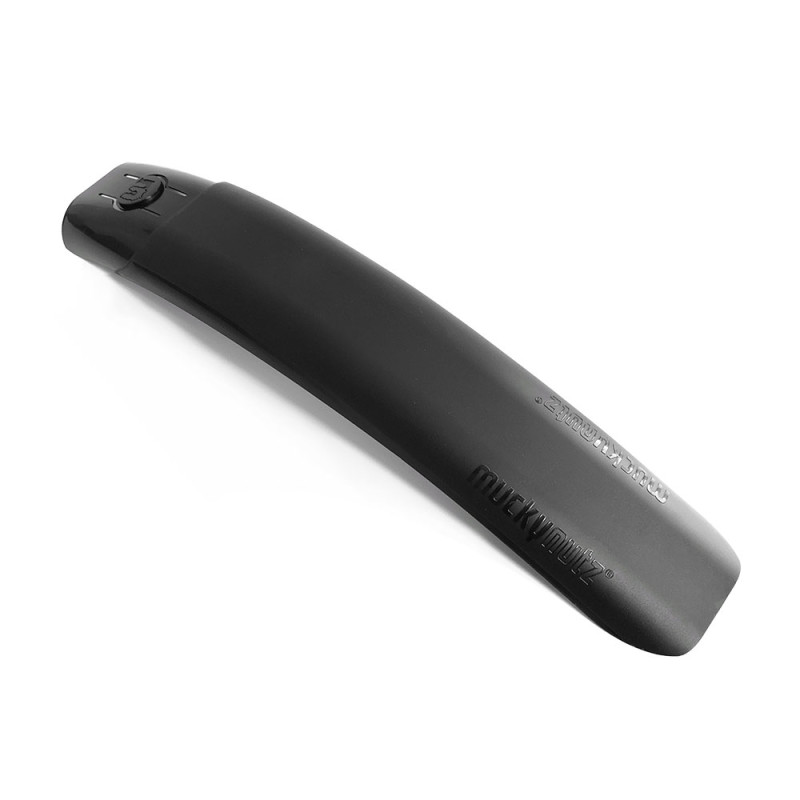 Mucky Nutz MugGuard Parts & Accessories